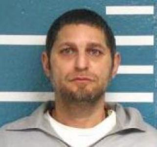 Travis Malone Stanley a registered Sex Offender of Missouri