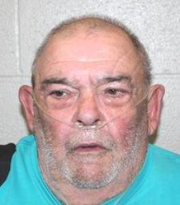 Randy Lee Hudgens a registered Sex Offender of Missouri