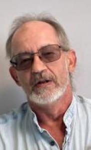 Ervin Leroy Sanders a registered Sex Offender of Missouri