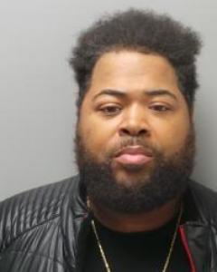 Philander Romious a registered Sex Offender of Missouri