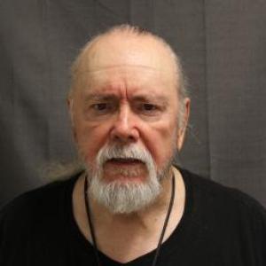Tommy Leroy Mccormack a registered Sex Offender of Missouri