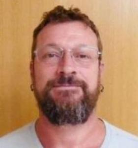 Jason Dwayne Carroll a registered Sex Offender of Missouri