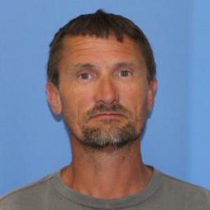 Ervin Noah Turner a registered Sex Offender of Missouri