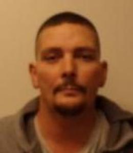 Jerry Daniel Cerveny a registered Sex Offender of Missouri
