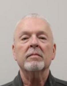 James Neal Bailey a registered Sex Offender of Missouri