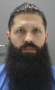 Joshua Robert Guzman a registered Sex Offender of Missouri