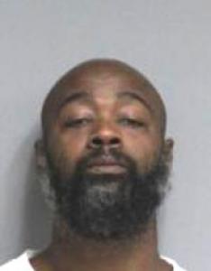 Lenny Earl Braddock a registered Sex Offender of Missouri