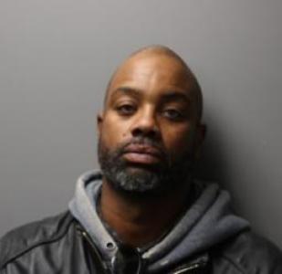 Lance Adrian Cole a registered Sex Offender of Missouri