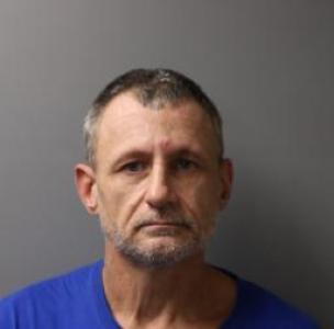 Terry Lynn Lindley a registered Sex Offender of Missouri