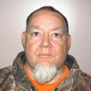Robert Allen Jennings a registered Sex Offender of Missouri