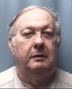 Walter Ray Minner a registered Sex Offender of Missouri