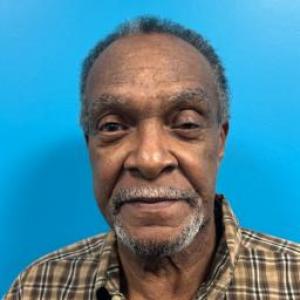 Willie Mack Awbrey a registered Sex Offender of Missouri
