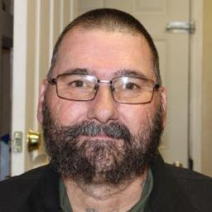 Mark Shannon Gibson a registered Sex Offender of Missouri