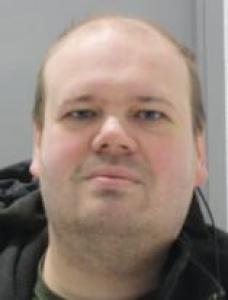 Nicholas Arthur Bee a registered Sex Offender of Missouri