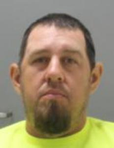 Terril Glenn Jones a registered Sex Offender of Missouri