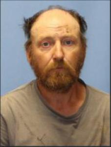 Roy Dale Howard 2nd a registered Sex Offender of Missouri