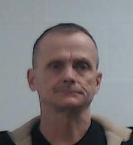 Scott M Lejeune a registered Sex Offender of Missouri