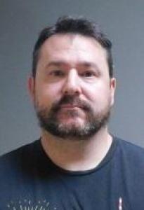 Ryan Thomas Fouts a registered Sex Offender of Missouri