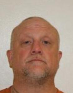 Robert James Davis Jr a registered Sex Offender of Missouri