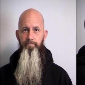 Michael Thomas Stone a registered Sex Offender of Missouri