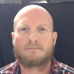 Matthew Thomas Mcbride a registered Sex Offender of Missouri