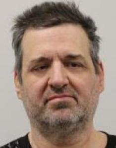 Darrell Eugene Ridge Jr a registered Sex Offender of Missouri