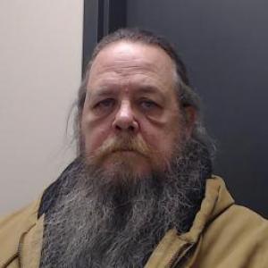 Boyd Leon Dillard a registered Sex Offender of Missouri