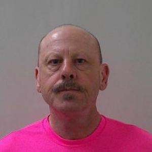 Thomas Avery Skillington a registered Sex Offender of Missouri