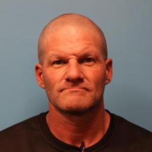 Tucker Scott Herndon a registered Sex Offender of Missouri