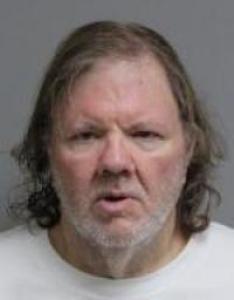 Brian Lee Fowler a registered Sex Offender of Missouri