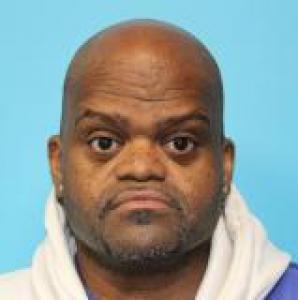 Quinn Leif Hampton a registered Sex Offender of Missouri
