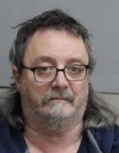 Jack Riley Bryant a registered Sex Offender of Missouri