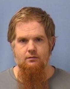 Brandan Michael Snedeger a registered Sex Offender of Missouri