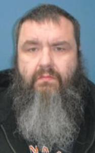 David G Gresty a registered Sex Offender of Missouri