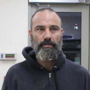 Gary Lynn Holstun a registered Sex Offender of Missouri