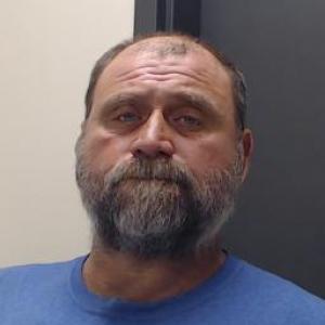 Edgar Jay Sisseck a registered Sex Offender of Missouri