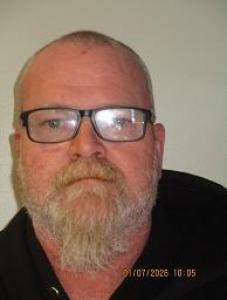 Clayton D Price a registered Sex Offender of Missouri
