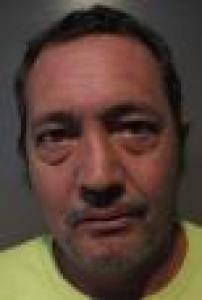 Donald Neil East a registered Sex Offender of Missouri