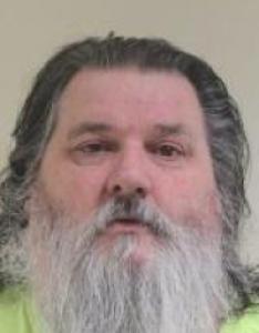 Jerry Dale Proffit a registered Sex Offender of Missouri