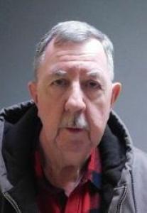 Larry Paul Kinder a registered Sex Offender of Missouri