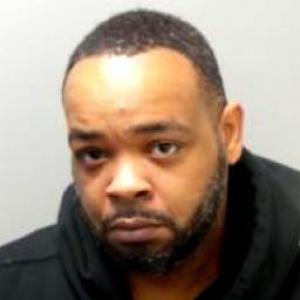 Ricardo Laverne Bryant a registered Sex Offender of Missouri