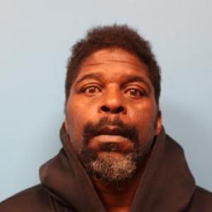Jamal Nmn Anderson a registered Sex Offender of Missouri