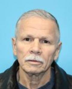 Richard Wayne Heckenlively a registered Sex Offender of Missouri