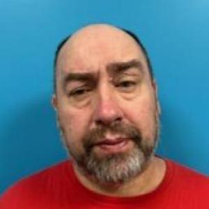 Roger Stephen Ingram a registered Sex Offender of Missouri
