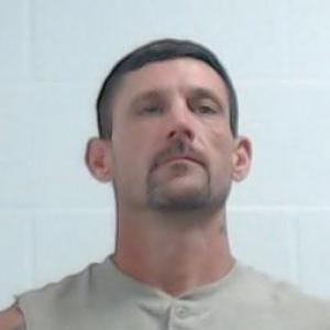 Steven Matthew Trout a registered Sex Offender of Missouri