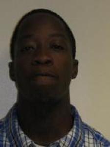 Antonio Lamardonzel Williams a registered Sex Offender of Missouri