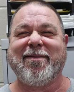 Kenneth Lee Taylor 2nd a registered Sex Offender of Missouri