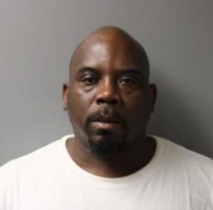 Scot Harris a registered Sex Offender of Missouri