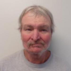 Larry John Bequette Jr a registered Sex Offender of Missouri