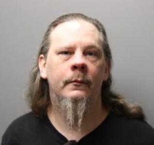 Johnny Wood a registered Sex Offender of Missouri